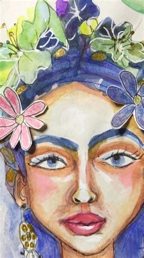 Welcome to my channel