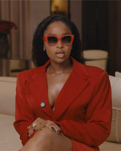 Set Up My Dream Office and Library: Episode 1