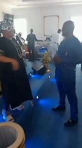 15K views · 579 reactions | Lady mother Rabboni is my name. | JanetRabboni | Facebook