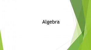 Algebra 1 Bundle, Printable Worksheets   Answer Keys, Study and Practice Pack for Homeschool & Classroom - Etsy