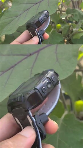 gps Watch for baby kids 5 - 12 years age #safety #babywatch #smartthermometer #smartwatchkids