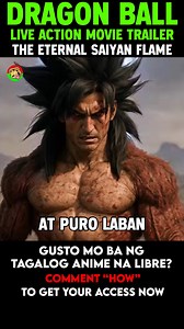 8K views · 77 reactions | Alam mo ba na hindi lang simpleng remake...