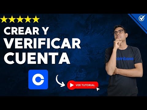 How to CREATE and VERIFY a COINBASE ACCOUNT 2025 | ✅ Full Access in Just 5 Minutes Verified ✅