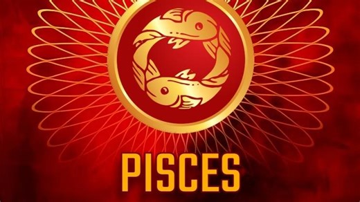 Meen Rashifal 2022-  मीन राशि वालों के लिए कैसा रहेगा साल 2022 | Pisces Horoscope 2022