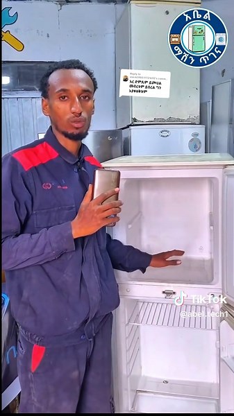 Replying to @user6598511721693 abel tech the best electronics maintenance in ethiopia #ethiopiantiktok #fyp #habeshantiktok #maintenance foryoupage #workday #tv