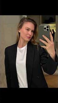 Bar Refaeli, Pt-1...‪@RabelFilms‬