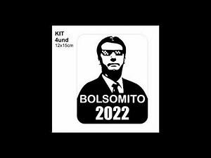 Minecraft 1.17.0.02 Apk