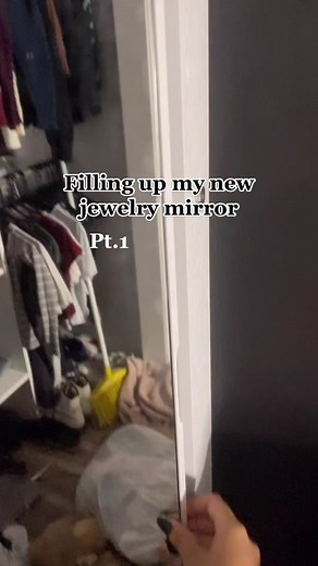 Unique Earrings for Your Collection | Thrifted and Stylish Jewelry