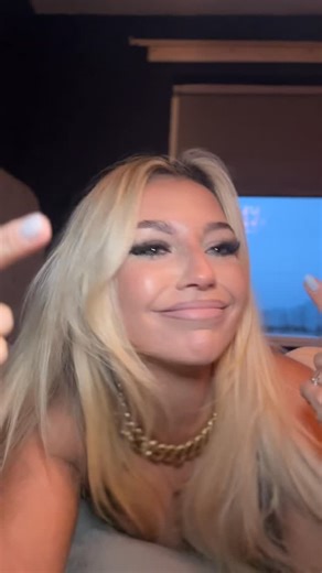 Myla Grace ☾⋆ マイラー・グレース on Instagram: "I can’t be at Albuquerque😭 but you can… https://tnawrestling.com/events Or if you can’t we can watch on AMC or Tna+ and cry together. 🥹 Don’t worry.. she’ll be back soon. 💅🏽 🌸🫶🏽 #THATGIRL #TNAimpact #tnaamc"