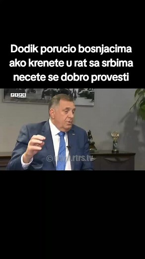 B14 Sporter (@draza_mihailovic.1892)’s videos with original sound - B14 Sporter