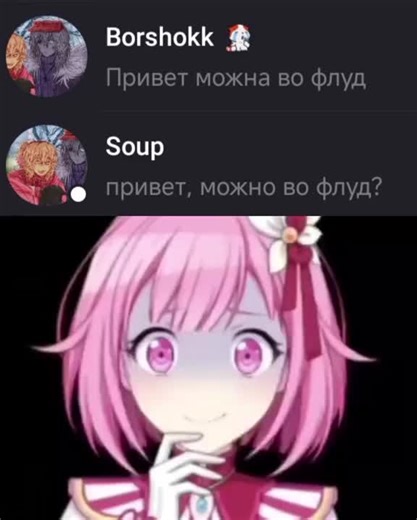 Тетрадь смерти Первая тетрадь смерти, попавшая Лайту от Рюка Информация и данные Вселенная Death Note Общая информация Владелец Лайт Ягами Предназначение убийство людей Логотип Викисклада Медиафайлы на Викискладе Описание Тетради в сюжете произведения Правила тетради Общественный отклик Другое См. также Примечания Ссылки Сообщить об ошибке Последний раз редактировалась 2 месяца назад участником Alex NB OT Связанные страницы Лайт Ягами главный герой «Тетрадь смерти» Кира (Тетрадь смерти) Ягами Ла