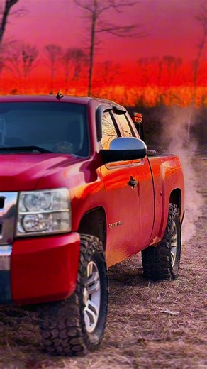 Target Audience Insights for GM Trucks Enthusiasts