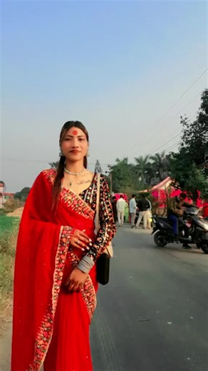 Nostalgic Bhojpuri Love Songs Collection