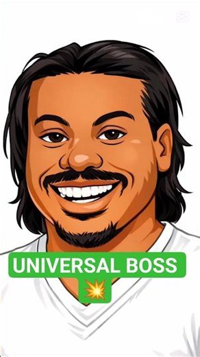 Tried drawing Chris Gayle — Wimal Weerawansa showed up 😂 🎨🏏 #art #fanart #ipl2026 #iplauction #wi