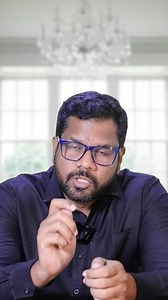 75K views · 1.5K reactions | Cash Flow! Cash Flow is the king in business! It decides whether the business is ready for growth or fire fighting! [Cashflow, accounts, cash management, business, success, marketing, sales, growth, positioning, profit, startup, scale up, retail business, local shop, Readymades, super market, entrepreneur, customer, money, customer experience, customer engagement, customer ecstasy, shopping, cofounder, share holders] | Atto Tamilarasan | Facebook