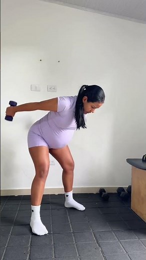 Rutina de ejercicio en casa!🏡 Cuerpo completo!!