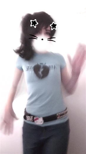 Nicole! #cosplay #trend #viral #boost #fypシ | nicole cosplay