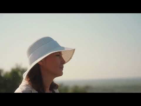 Clickable YouTube Thumbnails in Photoshop + Auto Clips & Scheduling | Vizard