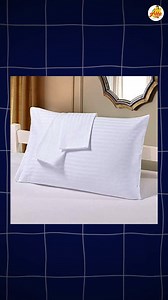 Website: ahhaariyas.com Phone number: 9193634 12526 Shop Address: Dr.K P PRIYA 43/1, 30th cross st Besant Nagar, Adyar | Ahha Ariyas