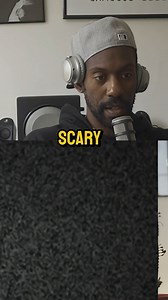 What happens when polyglots use Omegle?