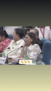 Ang bumangga giba! 👊👊👊 | Cebu Flash Report