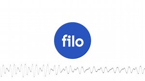 how much chapter doing in a day question of calculation... | Filo
