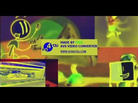 Preview 2 Henry Stickman Triangle Ultimate Effects SuperElevated