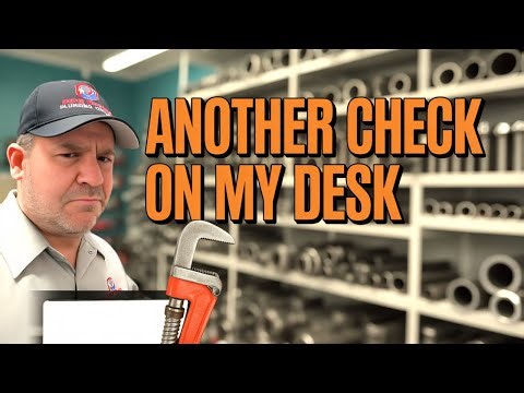 I Walked Away From a Two-Pipe Steam Job — Here’s Why (Keeping It Real)