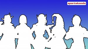 5 best Free Fire characters for Factory Challenge in OB29 update