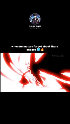 7K reactions · 292 shares | No Worries! Here's Anime name ⬇️ Anime - Fate series -Sharing your thoughts in the comments -Saving it for later so you don't miss out -Thanks for taking the time to read! ^_^ Tags  #anime #animeedit #animefight #epicanimemoment #badassanime #animeaction #funnyanime #animecomedy #animememes #animebattles #animeheroes #animelaughs #animetransformation #animemoments #animecommunity #fate | Otaku Hiroshi | Facebook