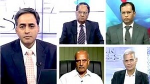 We Mean Business: Will SEB restructuring trigger tariff hikes?