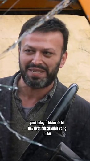 Kış Uykusu: Altın Palmiye Ödüllü Türk Filmi