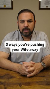 1.3M views · 15K reactions |  Husbands, These 3 Mistakes Are Pushing...