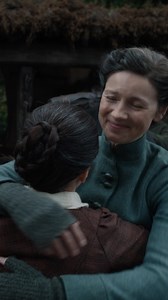 21K reactions · 669 shares | Las temporadas completas de #Outlander ahora están disponibles con tu suscripción a Disney+. | Disney+ | Facebook