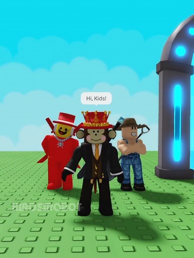 LETS GO MOVE ON, AND START FROM BEGINING 🥹😣 │ GROW A GARDEN 2 - ROBLOX #hiro #hirosirobot #shorts