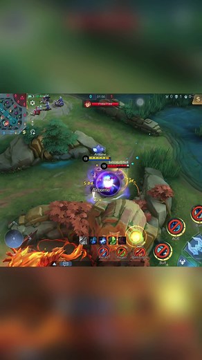 Guinevere Hero Counter Guide: Best Counters for Guinevere