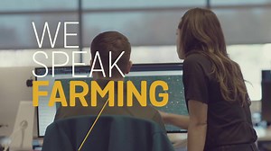 67K views · 151 reactions | Don’t troubleshoot alone! Digital farming experts are standing by to help. | FieldView | Facebook