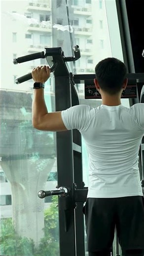 Diamond Push-Ups for Triceps and Chest