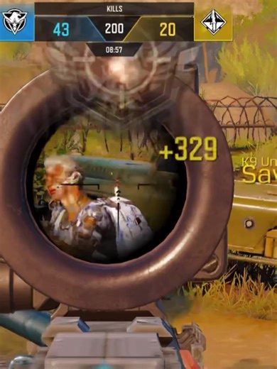 how to survive in nuclear attack in codm🥴#codm#newupdate #newshipment#nuclearbomb