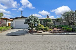 865 Robin Ln, Millbrae, CA 94030 - MLS ML81882767 - Coldwell Banker