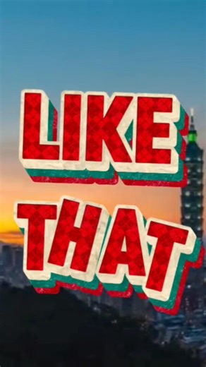 Where you stay_ One vibe studio #music #reggae