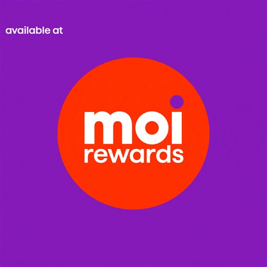 Moi Rewards is here. Join today and save. | Metro Ontario