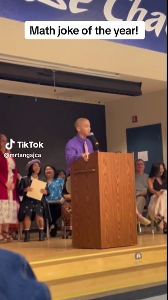 Interactive Math Joke Lesson for Kids