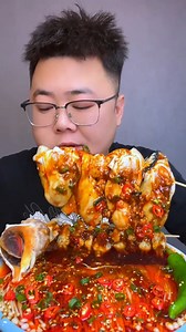 Chinese Eating Mukbang : ( ASMR Eating Show🍜,Fat Meat, Pork Fat, Pork Belly, 🍜Noodles)🍜 😊#ASMR, #EatingASMR, #Mukbang #FoodPorn | Time To Eat