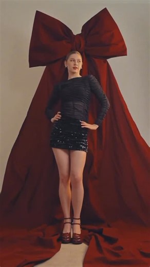 OPEN MODELS on Instagram: "😍👑Model Daria in Indonesia 🇮🇩 #russianmodel #modelgirl #model #modeltests #modelagency #russianmodelagency #modelmenagement #modelinrussia #modelsearch #shootingwithmodels"