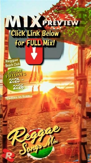 Best Reggae Mix 2026 🇯🇲 Reggae Playlist Greatest Hits 🚦Best Relaxing Nonstop Reggae 🇯🇲 (Mix Preview2