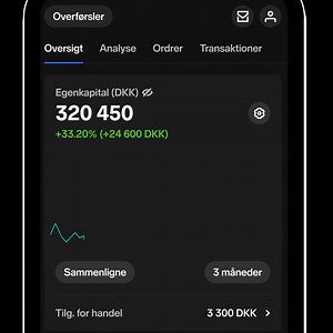 Godt nytår fra alle os hos Nordnet🎆 | Nordnet