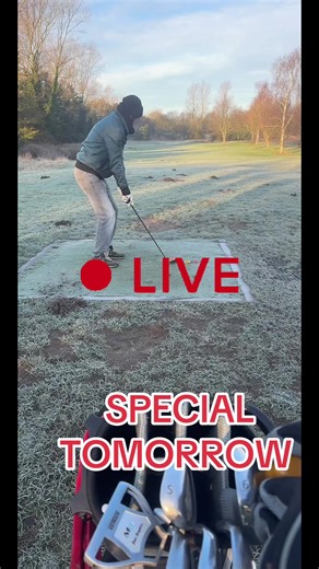 #fyp #fypシ #Golf #viral #fypシ゚viral