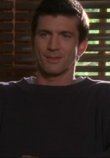 Higher Ground S01:E21 - Mended Fences