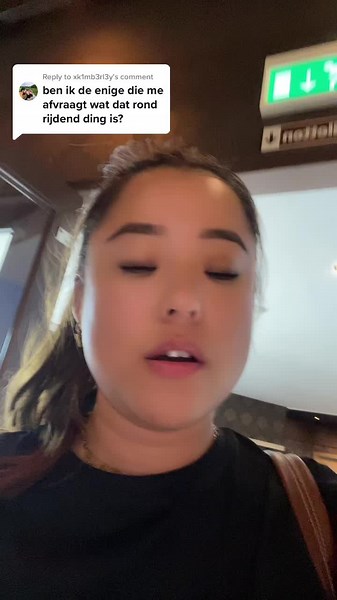 How to Use a Restaurant Digital Ordering Kiosk